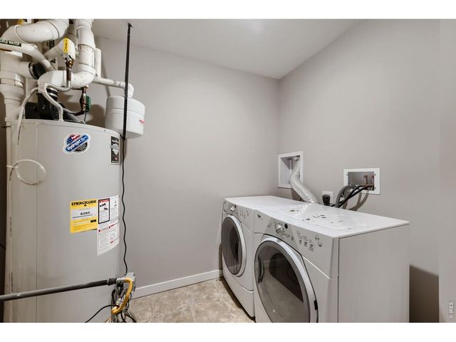 3701 Arapahoe Ave 203, Boulder, CO 80303