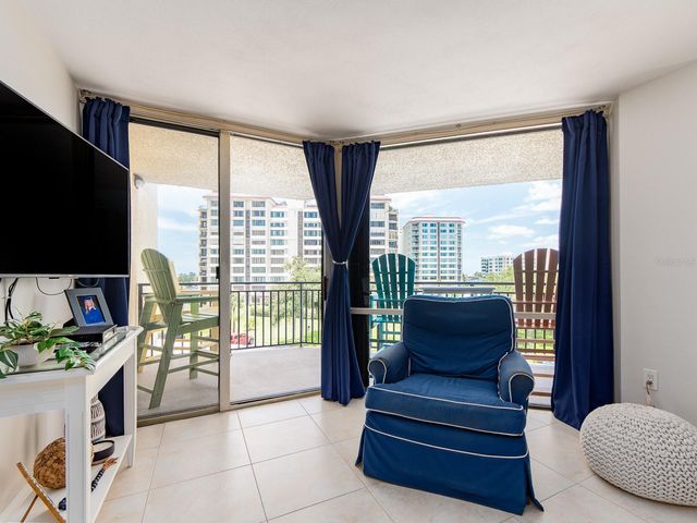 690 ISLAND WAY 408, Clearwater Beach, FL 33767