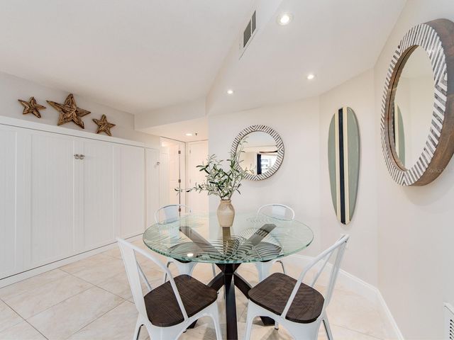 690 ISLAND WAY 408, Clearwater Beach, FL 33767