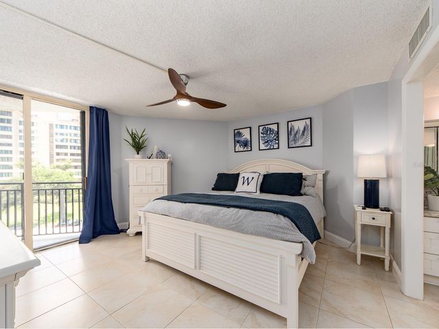 690 ISLAND WAY 408, Clearwater Beach, FL 33767