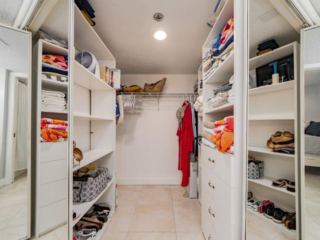 690 ISLAND WAY 408, Clearwater Beach, FL 33767
