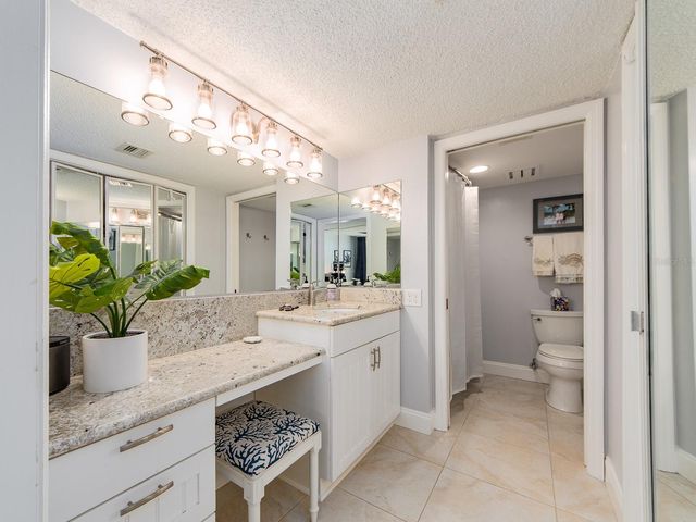 690 ISLAND WAY 408, Clearwater Beach, FL 33767