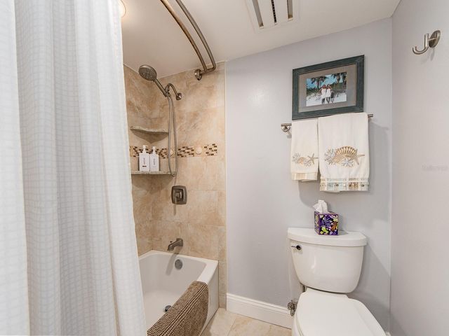 690 ISLAND WAY 408, Clearwater Beach, FL 33767