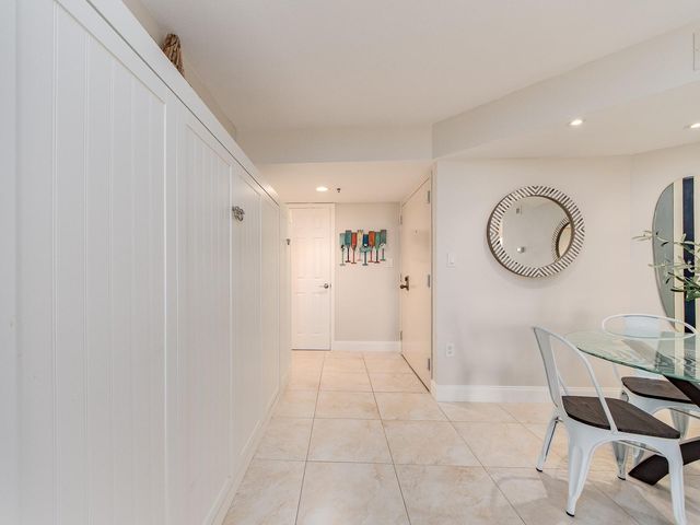 690 ISLAND WAY 408, Clearwater Beach, FL 33767