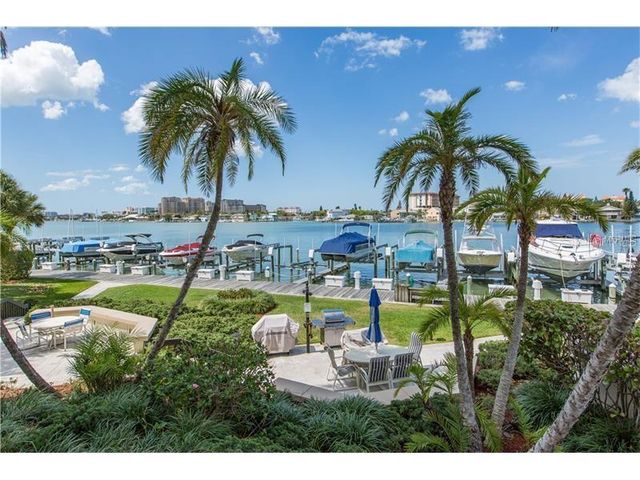 690 ISLAND WAY 408, Clearwater Beach, FL 33767