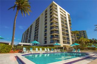 690 ISLAND WAY 408, Clearwater Beach, FL 33767