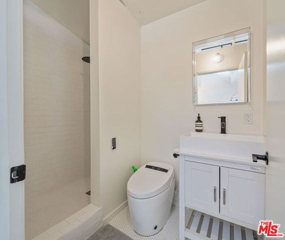 814 Angelus Place, Venice (los Angeles), CA 90291