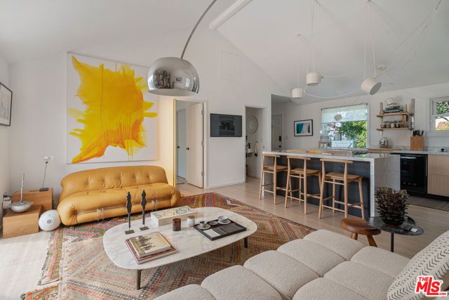 814 Angelus Place, Venice (los Angeles), CA 90291