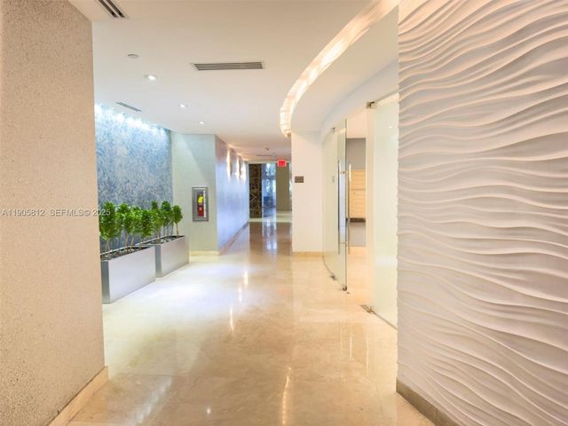 15811 Collins Avenue 3405, Sunny Isles Beach, FL 33160