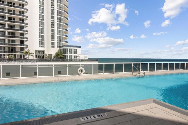15811 Collins Avenue 3405, Sunny Isles Beach, FL 33160