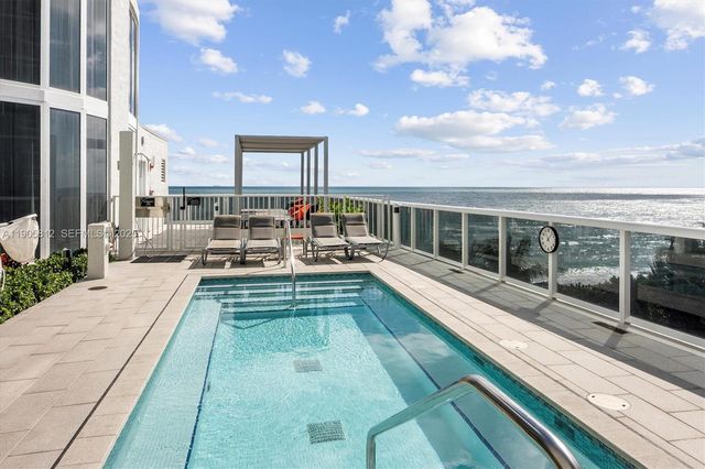 15811 Collins Avenue 3405, Sunny Isles Beach, FL 33160