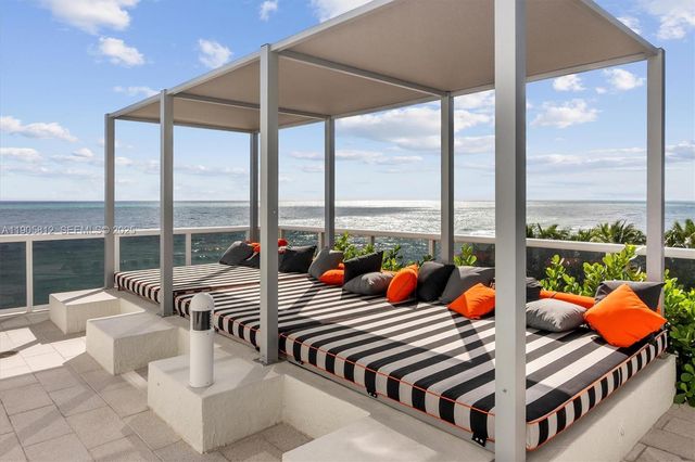 15811 Collins Avenue 3405, Sunny Isles Beach, FL 33160