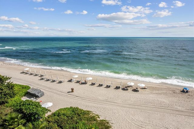 15811 Collins Avenue 3405, Sunny Isles Beach, FL 33160