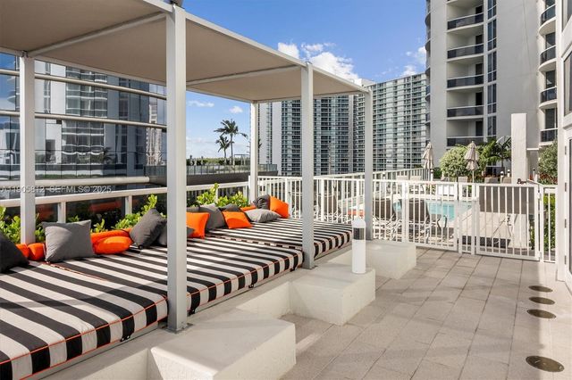 15811 Collins Avenue 3405, Sunny Isles Beach, FL 33160