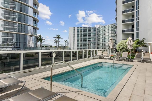 15811 Collins Avenue 3405, Sunny Isles Beach, FL 33160