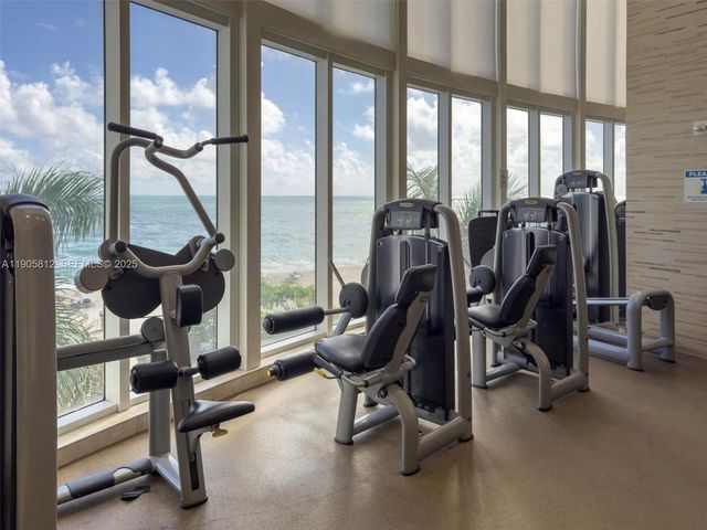 15811 Collins Avenue 3405, Sunny Isles Beach, FL 33160