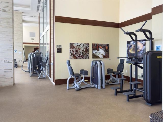 15811 Collins Avenue 3405, Sunny Isles Beach, FL 33160