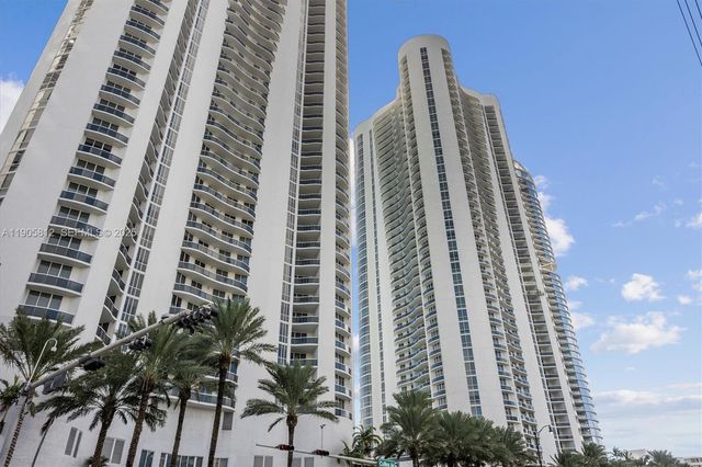 15811 Collins Avenue 3405, Sunny Isles Beach, FL 33160