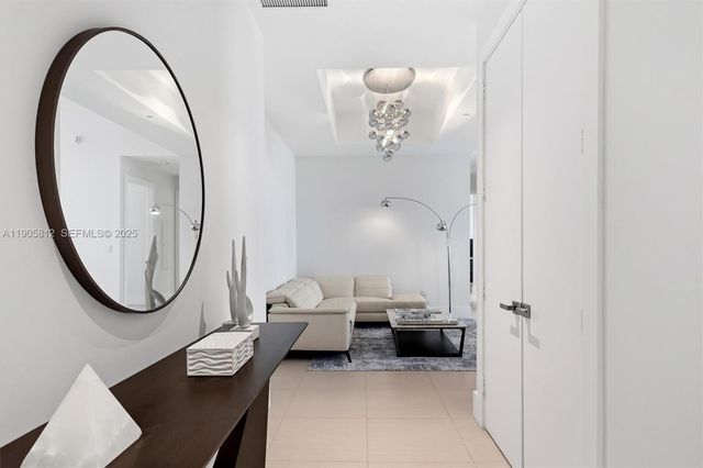15811 Collins Avenue 3405, Sunny Isles Beach, FL 33160