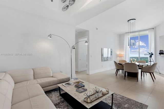 15811 Collins Avenue 3405, Sunny Isles Beach, FL 33160