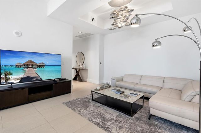 15811 Collins Avenue 3405, Sunny Isles Beach, FL 33160