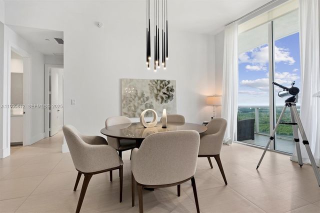 15811 Collins Avenue 3405, Sunny Isles Beach, FL 33160