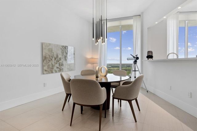 15811 Collins Avenue 3405, Sunny Isles Beach, FL 33160