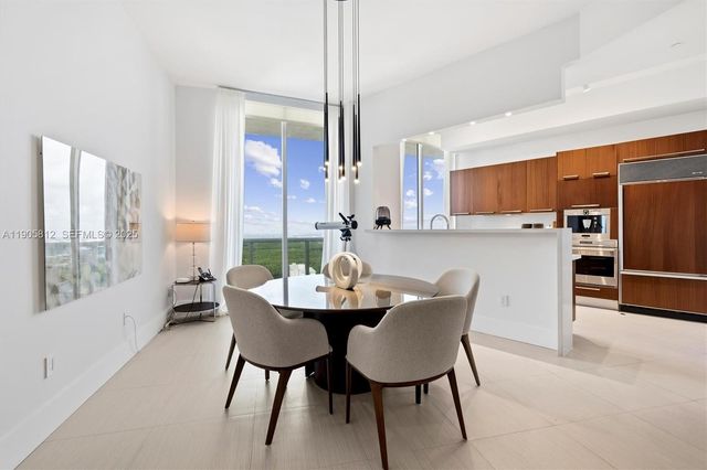 15811 Collins Avenue 3405, Sunny Isles Beach, FL 33160