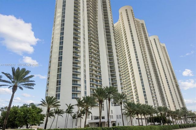15811 Collins Avenue 3405, Sunny Isles Beach, FL 33160