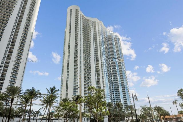 15811 Collins Avenue 3405, Sunny Isles Beach, FL 33160
