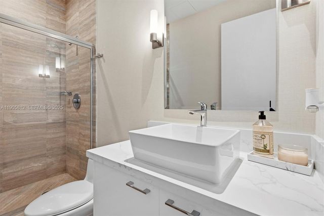 15811 Collins Avenue 3405, Sunny Isles Beach, FL 33160