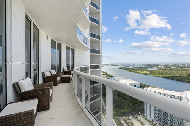 15811 Collins Avenue 3405, Sunny Isles Beach, FL 33160