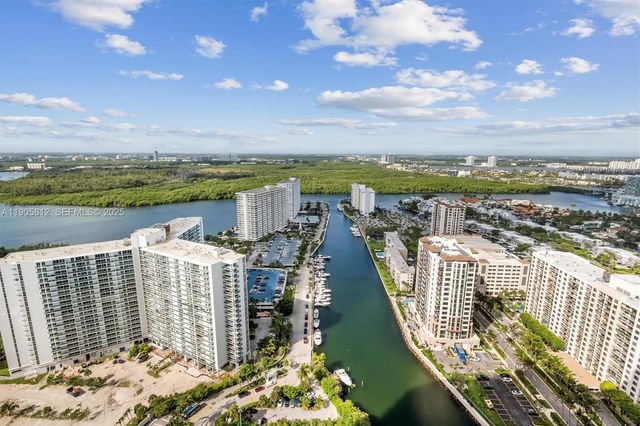 15811 Collins Avenue 3405, Sunny Isles Beach, FL 33160