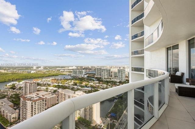 15811 Collins Avenue 3405, Sunny Isles Beach, FL 33160