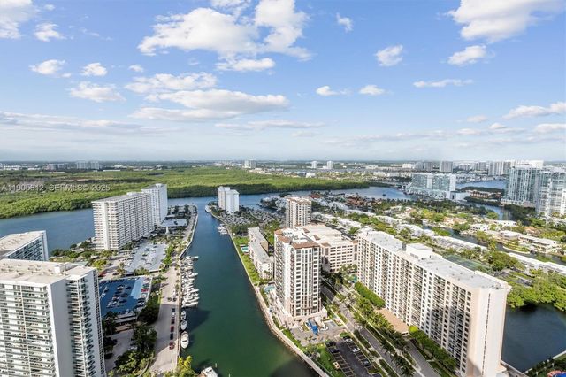 15811 Collins Avenue 3405, Sunny Isles Beach, FL 33160