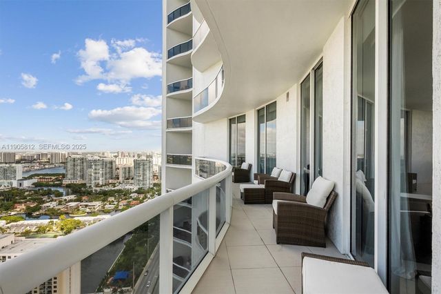 15811 Collins Avenue 3405, Sunny Isles Beach, FL 33160