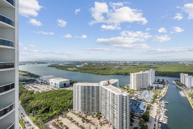 15811 Collins Avenue 3405, Sunny Isles Beach, FL 33160