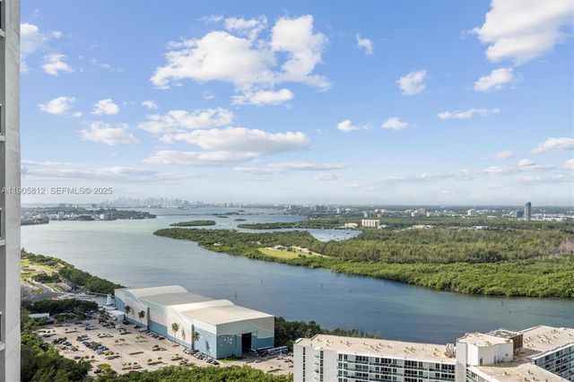 15811 Collins Avenue 3405, Sunny Isles Beach, FL 33160