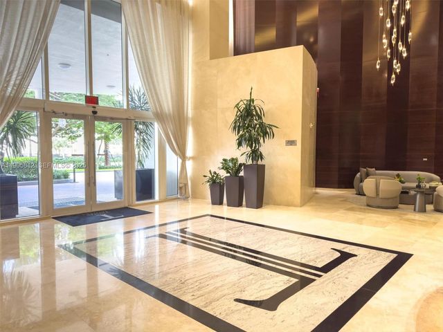 15811 Collins Avenue 3405, Sunny Isles Beach, FL 33160