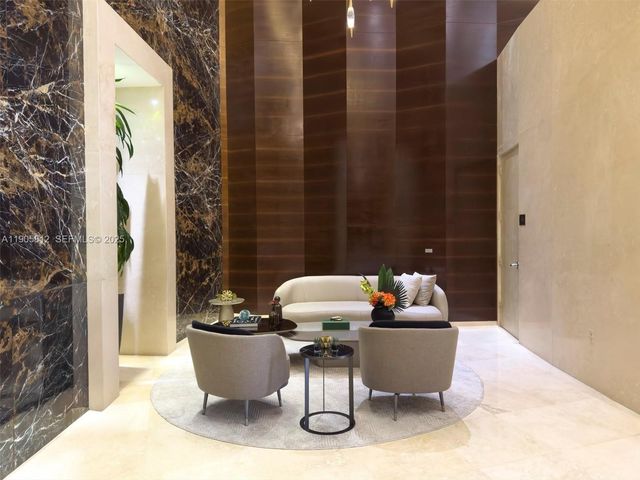 15811 Collins Avenue 3405, Sunny Isles Beach, FL 33160