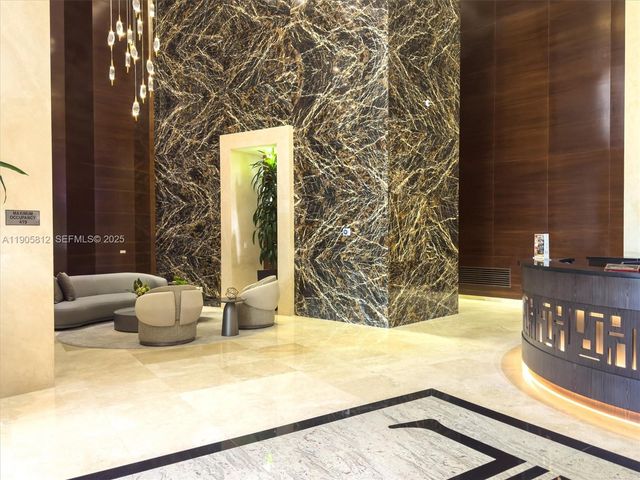 15811 Collins Avenue 3405, Sunny Isles Beach, FL 33160
