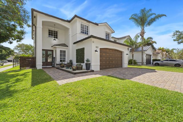 2867 SW BUTTERFLY Lane, Palm City, FL 34990