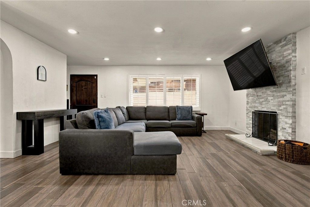 9716 Washington, Pico Rivera, CA 90660 — photo 4