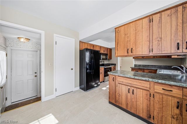 26623 Bruce Road, Bay Village, OH 44140