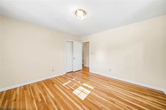 26623 Bruce Road, Bay Village, OH 44140