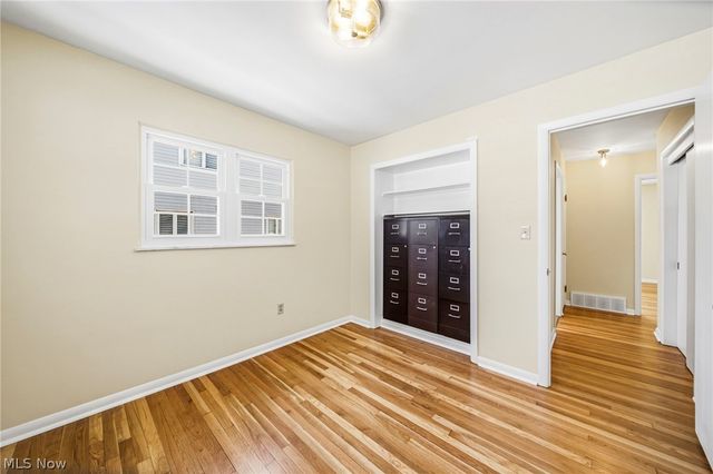 26623 Bruce Road, Bay Village, OH 44140