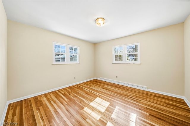 26623 Bruce Road, Bay Village, OH 44140