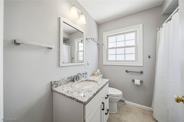 26623 Bruce Road, Bay Village, OH 44140