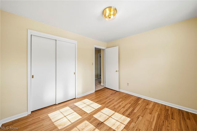 26623 Bruce Road, Bay Village, OH 44140