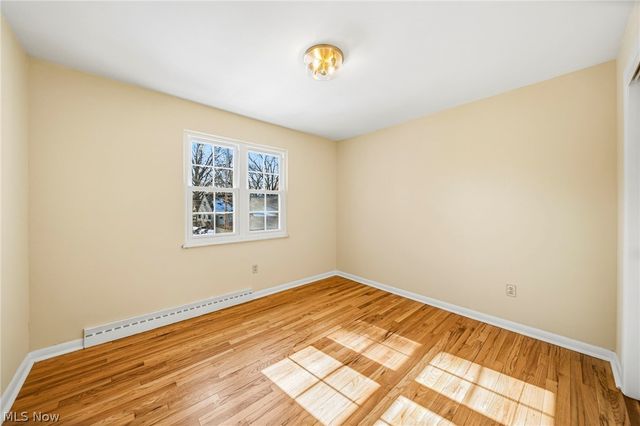 26623 Bruce Road, Bay Village, OH 44140